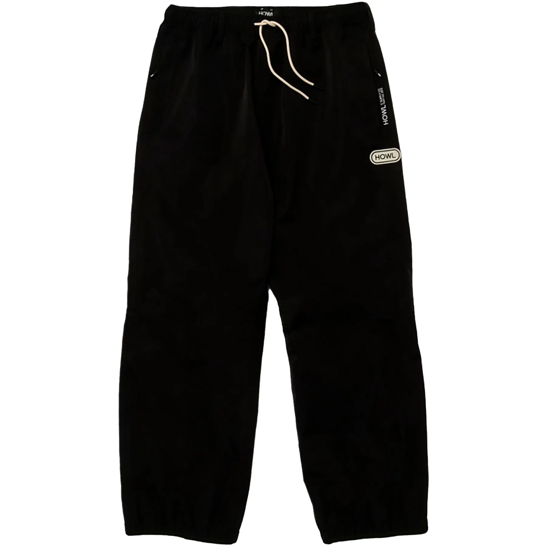 Howl Nowhere Pant 2024