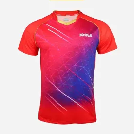 Joola SpinForce Table Tennis T-Shirt