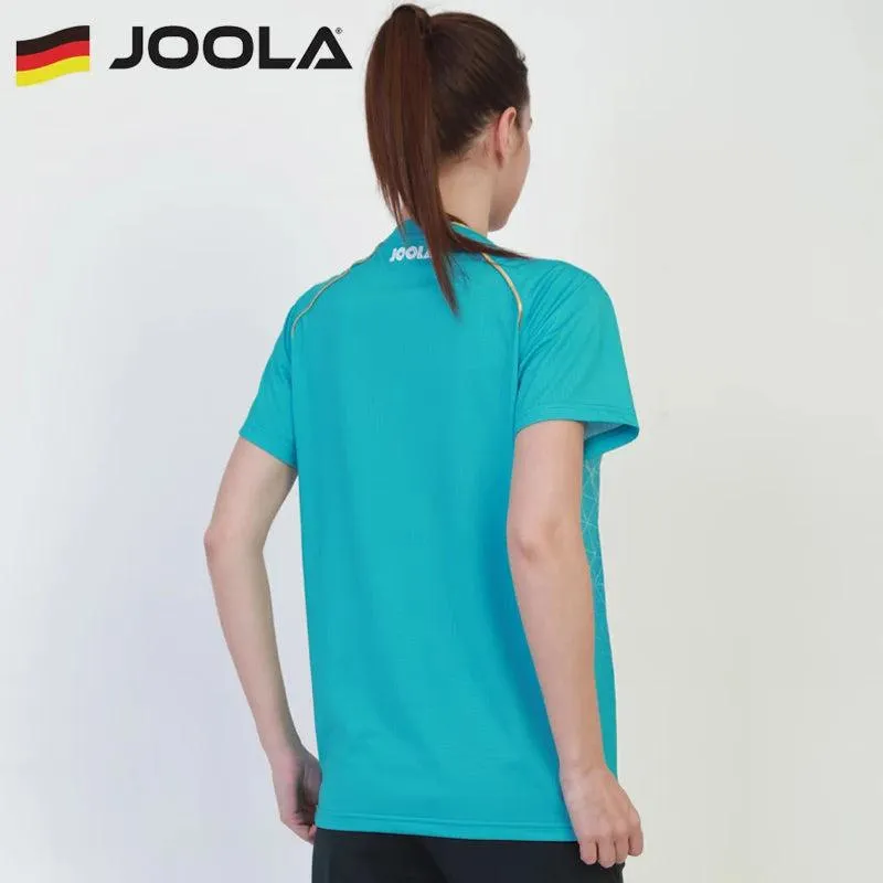 Joola SpinForce Table Tennis T-Shirt