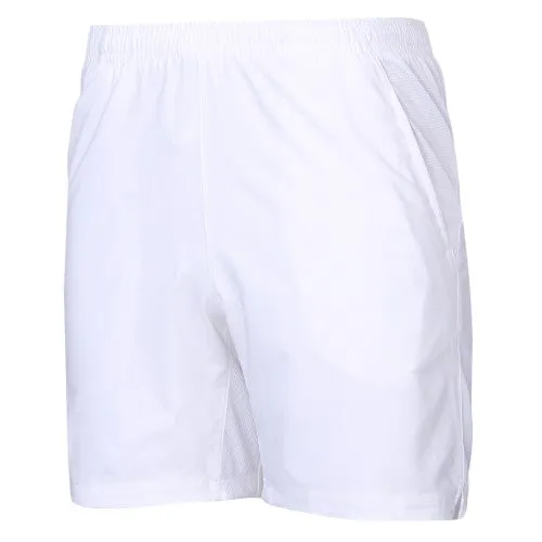 Junior Training Shorts