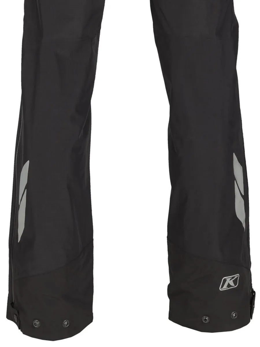 Klim Forecast Rain Pant