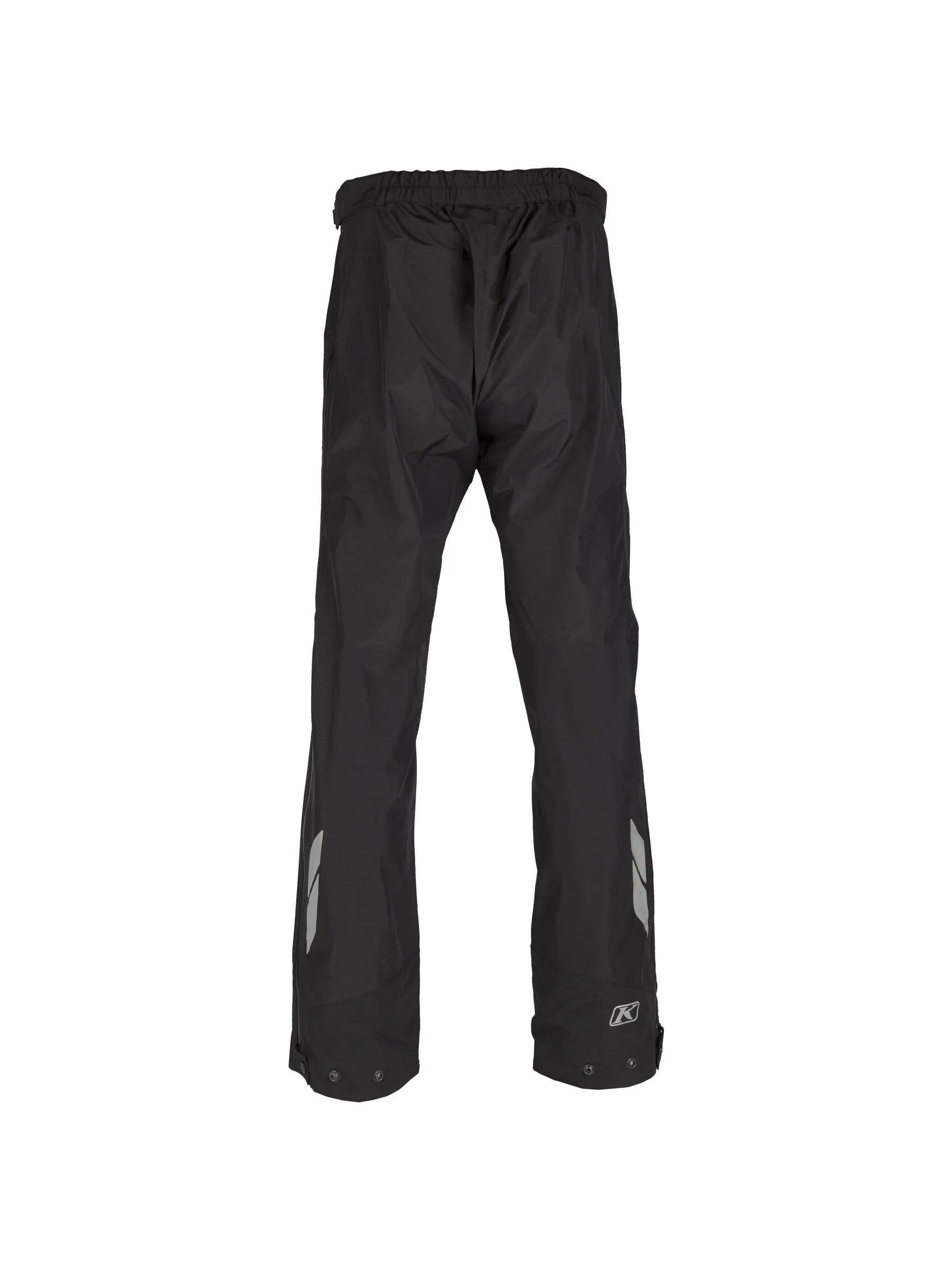 Klim Forecast Rain Pant