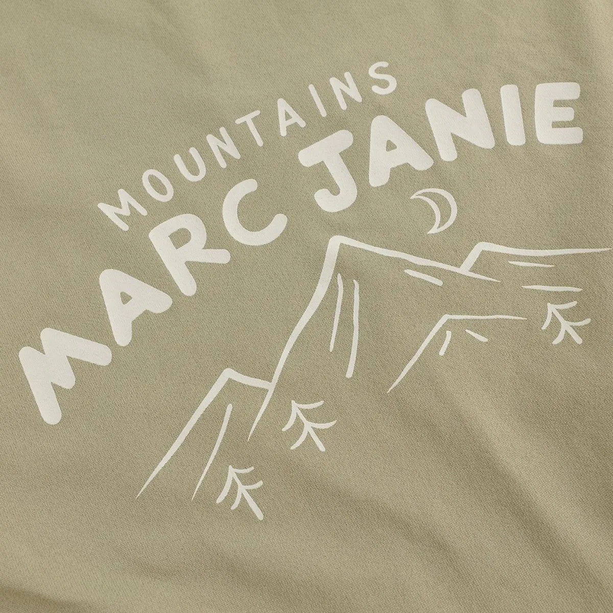 MARC & JANIE Boys Quick Dry T-shirt 240390