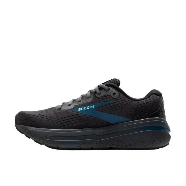 Men's Brooks Ghost Max 2 - Wide