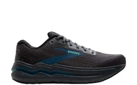 Men's Brooks Ghost Max 2 - Wide