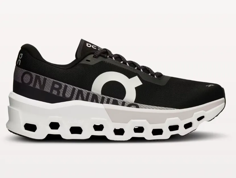 Men's On Running Cloudmonster 2