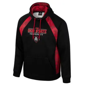 Men's Our Honor Defend Hoodie