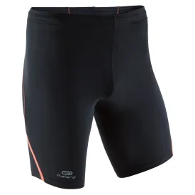 Men's Running Half Tights Kiprun