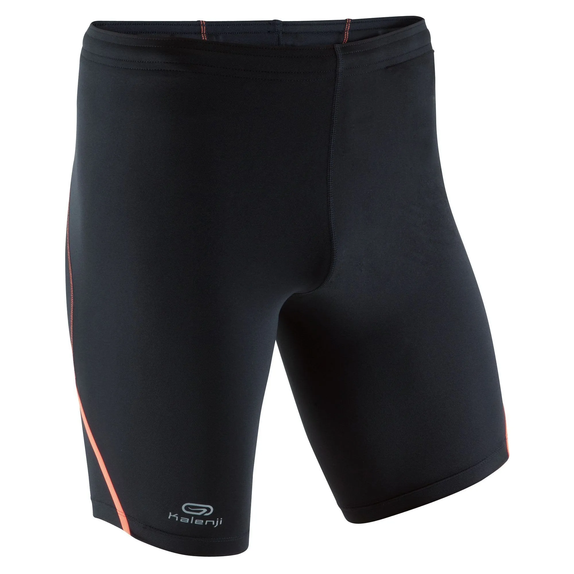 Men's Running Half Tights Kiprun