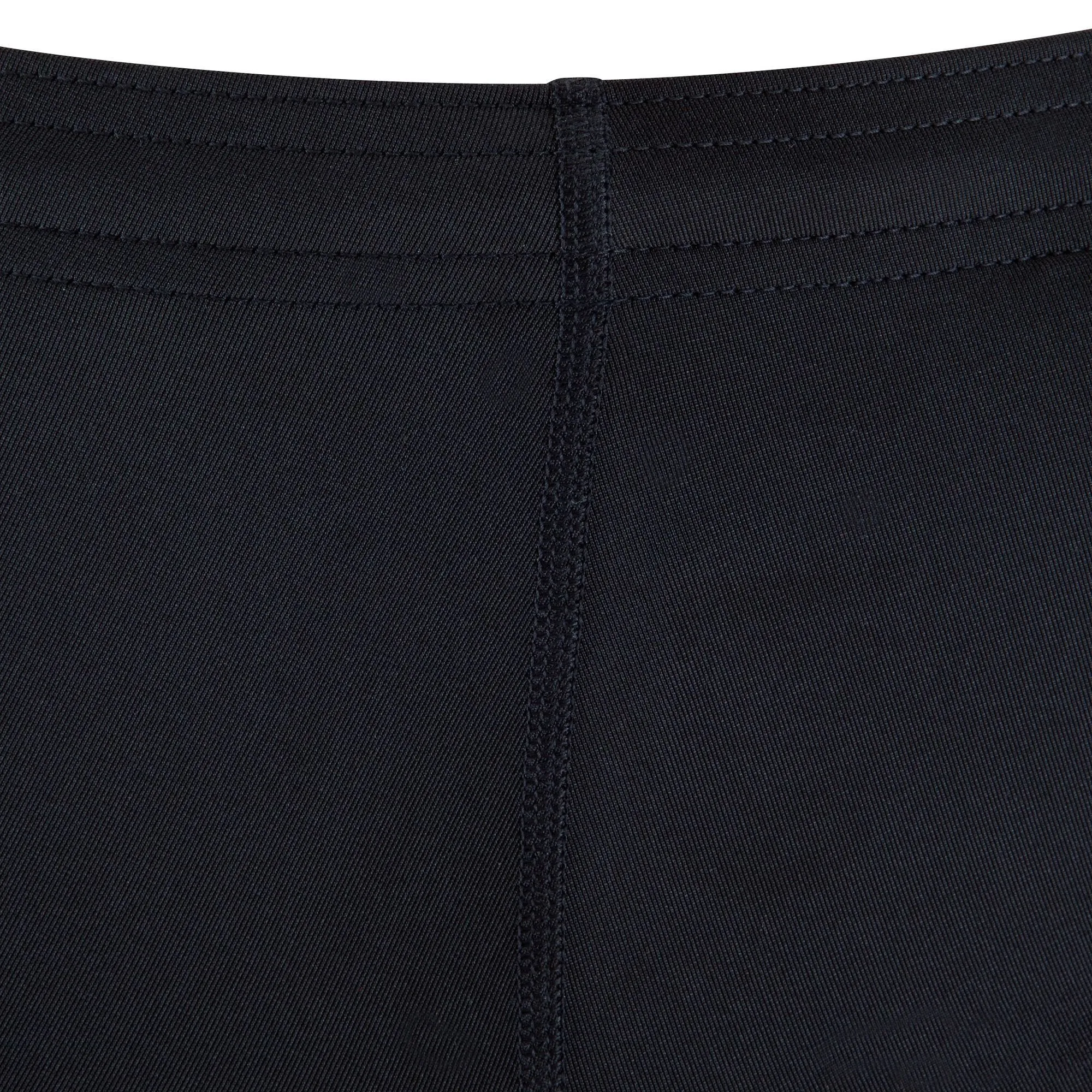 Men's Running Half Tights Kiprun