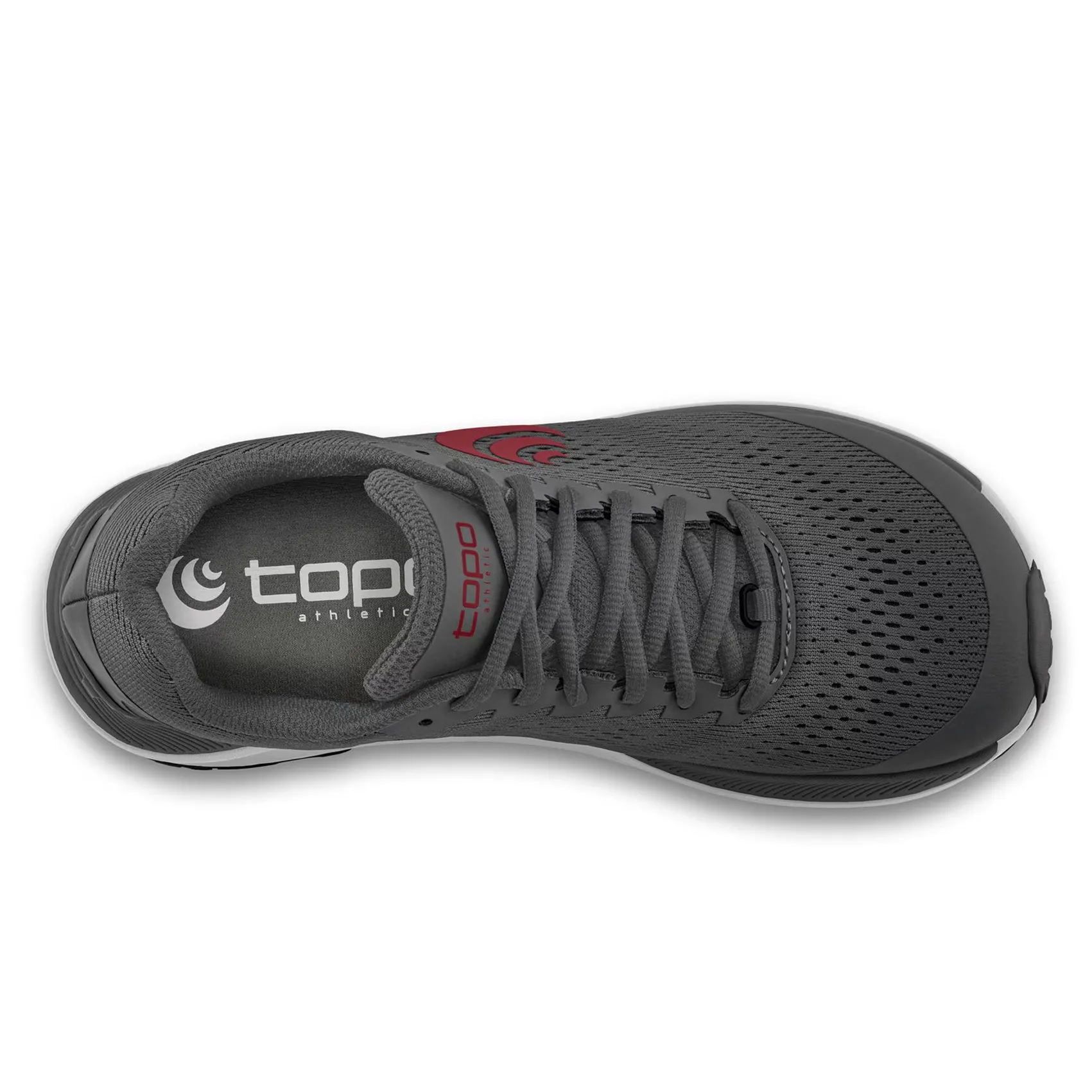 Mens Topo Athletic Ultraventure 3