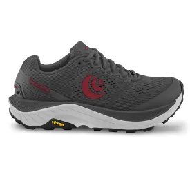 Mens Topo Athletic Ultraventure 3