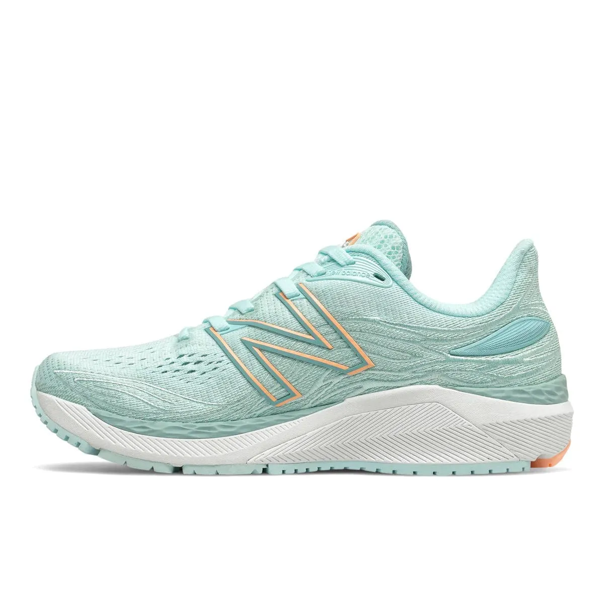 NEW BALANCE - Running Shoes Sneakers