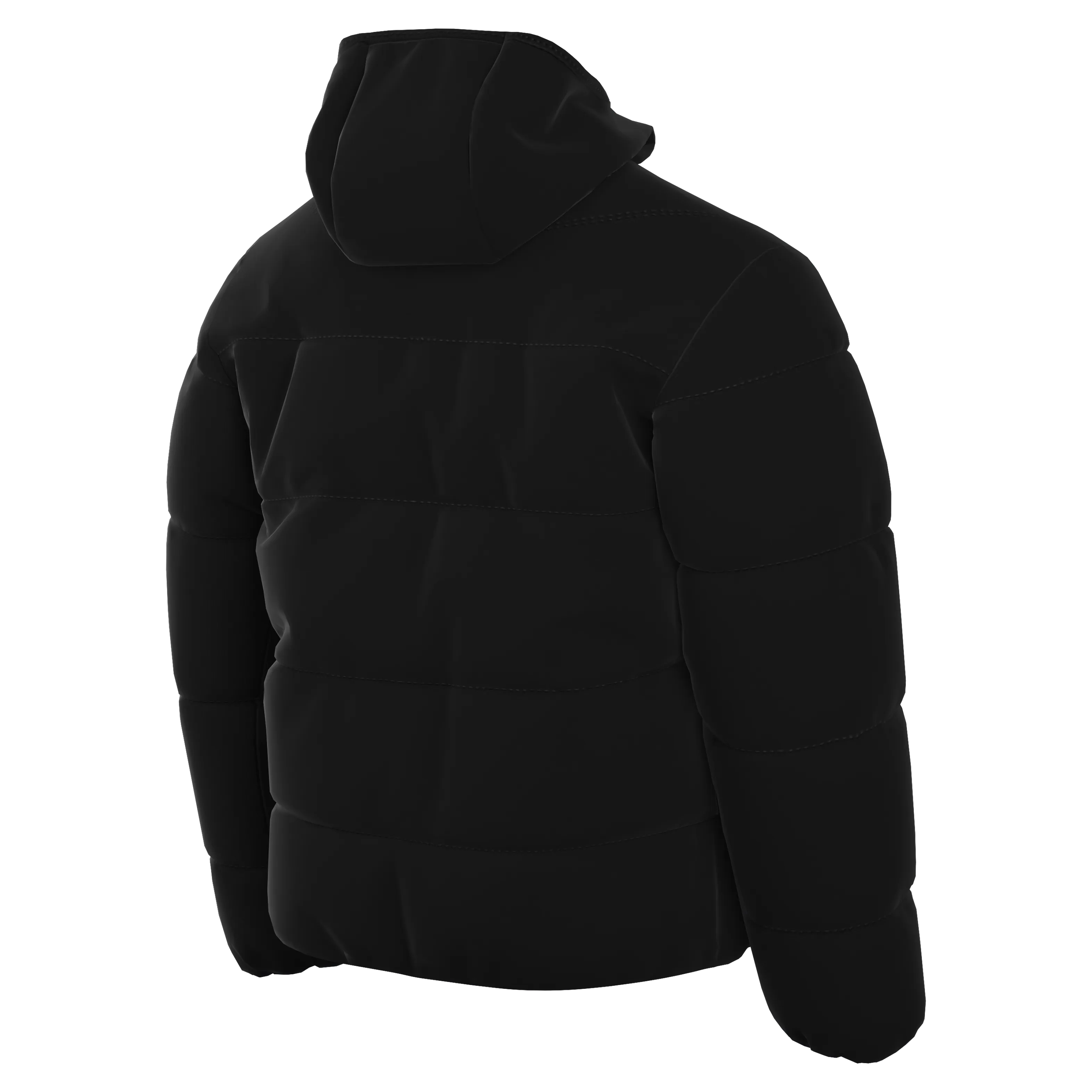 Nike Academy Pro 24 Fall Jacket (Youth)