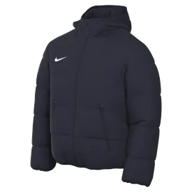 Nike Academy Pro 24 Fall Jacket