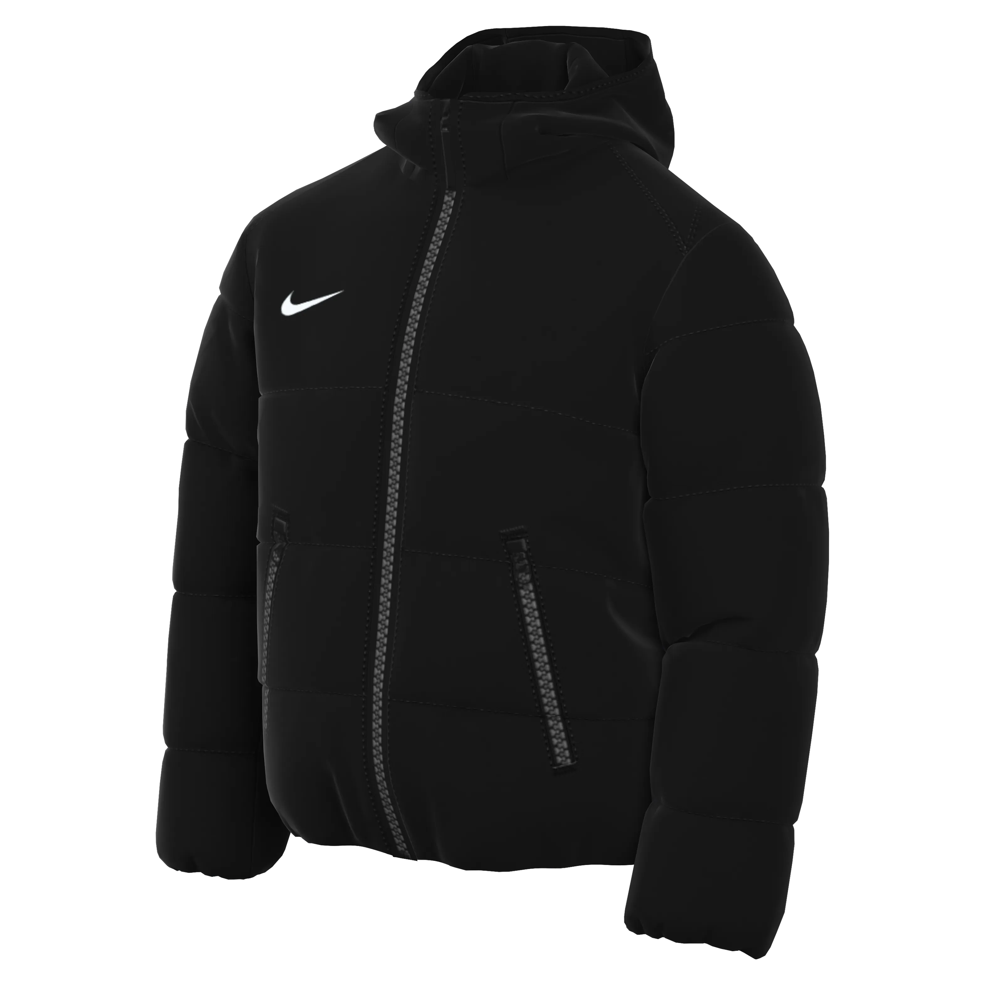 Nike Academy Pro 24 Fall Jacket