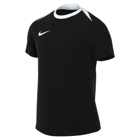 Nike Dri-FIT Academy Pro 24 Top