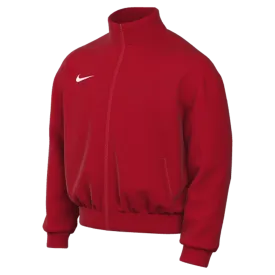 Nike Men's Dri-Fit Academy Pro 24 Track Jacket K