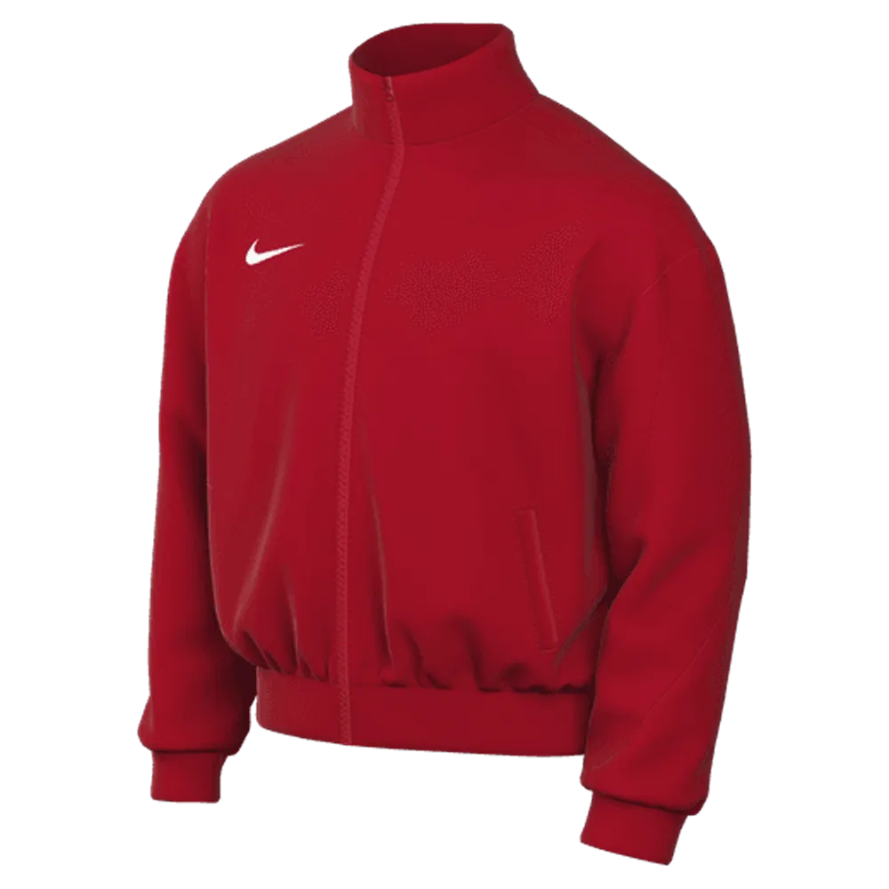 Nike Men's Dri-Fit Academy Pro 24 Track Jacket K