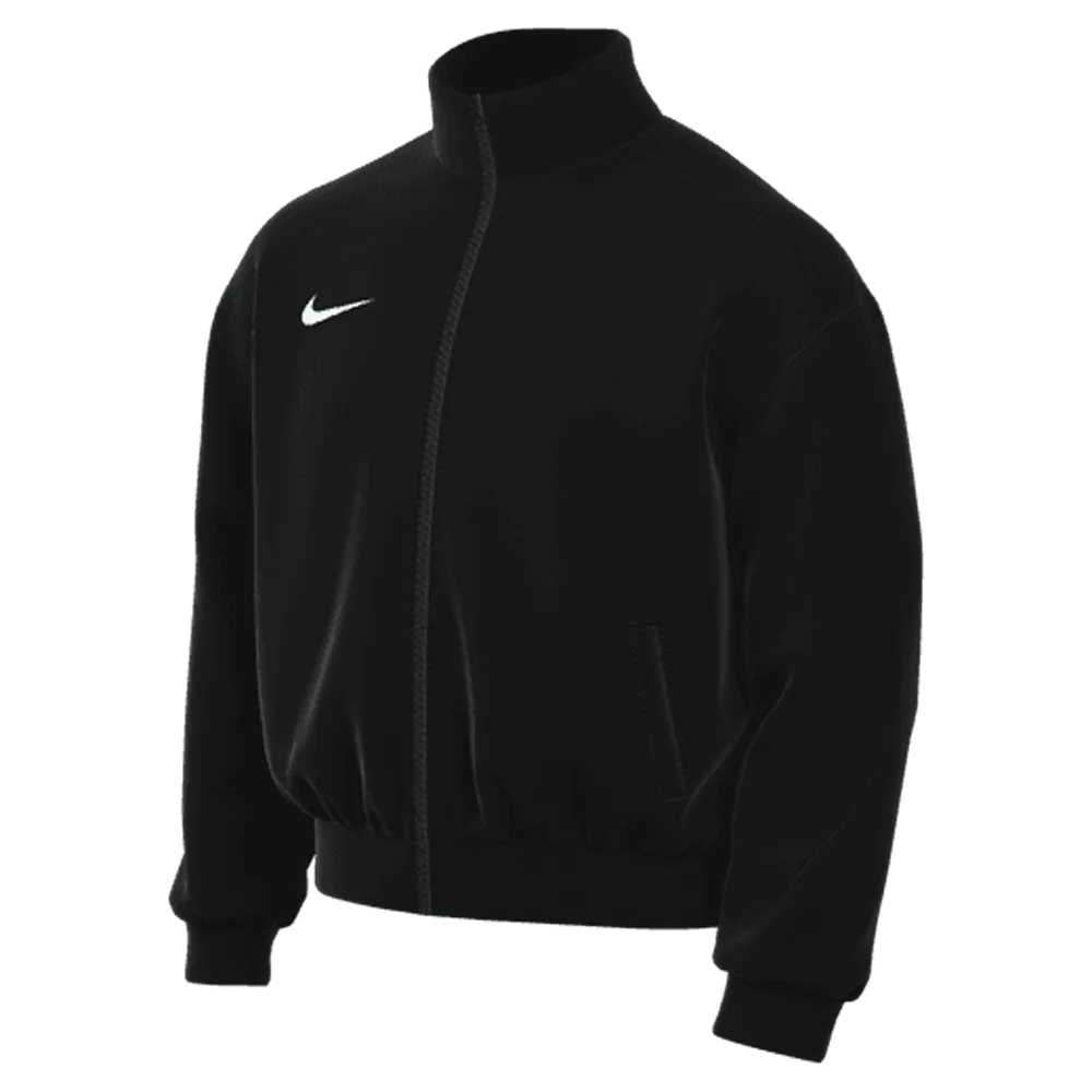 Nike Men's Dri-Fit Academy Pro 24 Track Jacket K