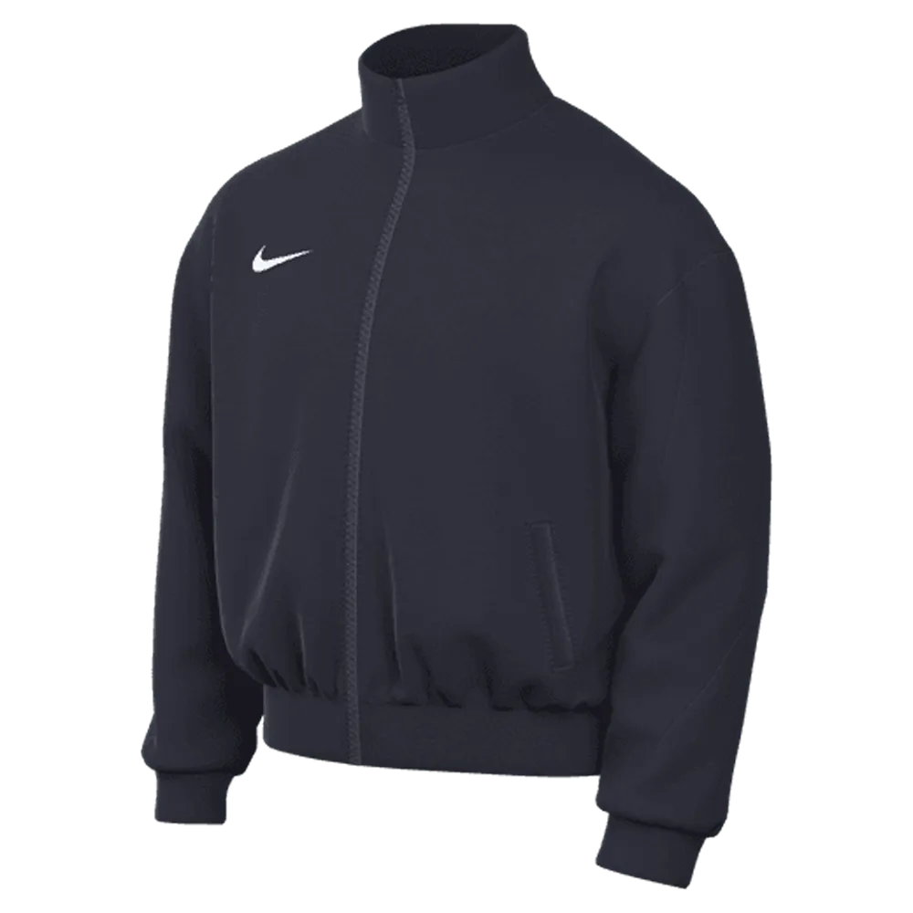 Nike Men's Dri-Fit Academy Pro 24 Track Jacket K