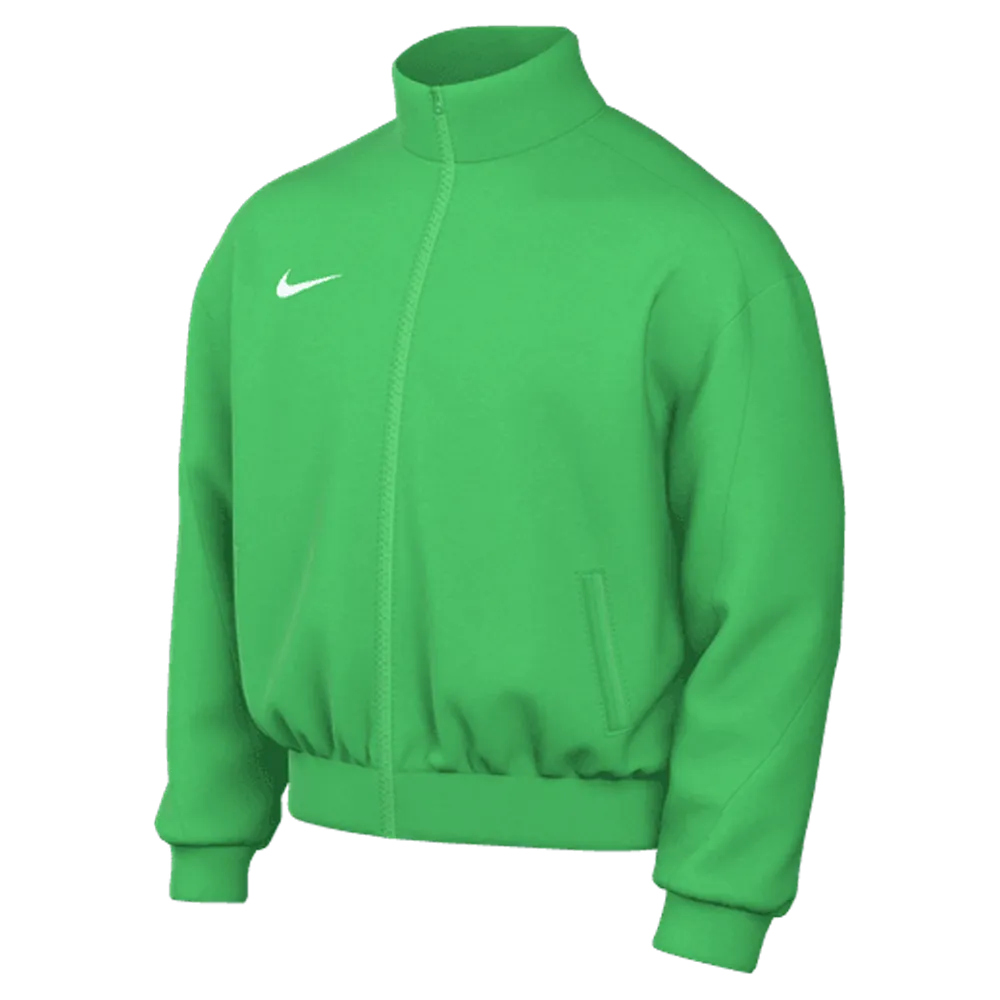 Nike Men's Dri-Fit Academy Pro 24 Track Jacket K