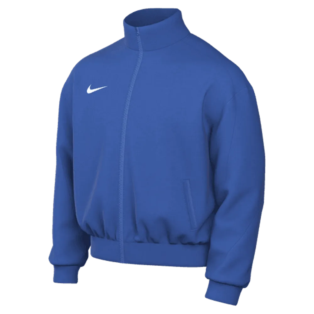 Nike Men's Dri-Fit Academy Pro 24 Track Jacket K