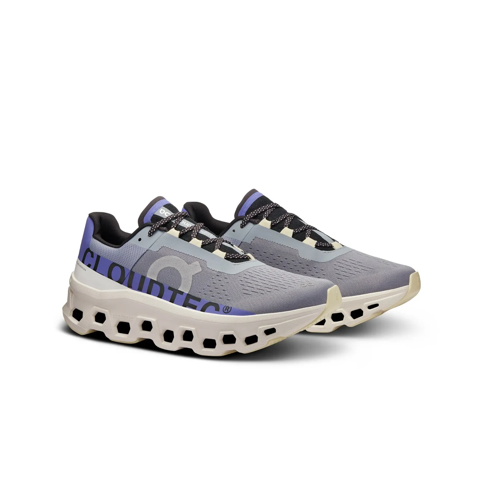 On Running Cloudmonster Men's Shoes 61.97787