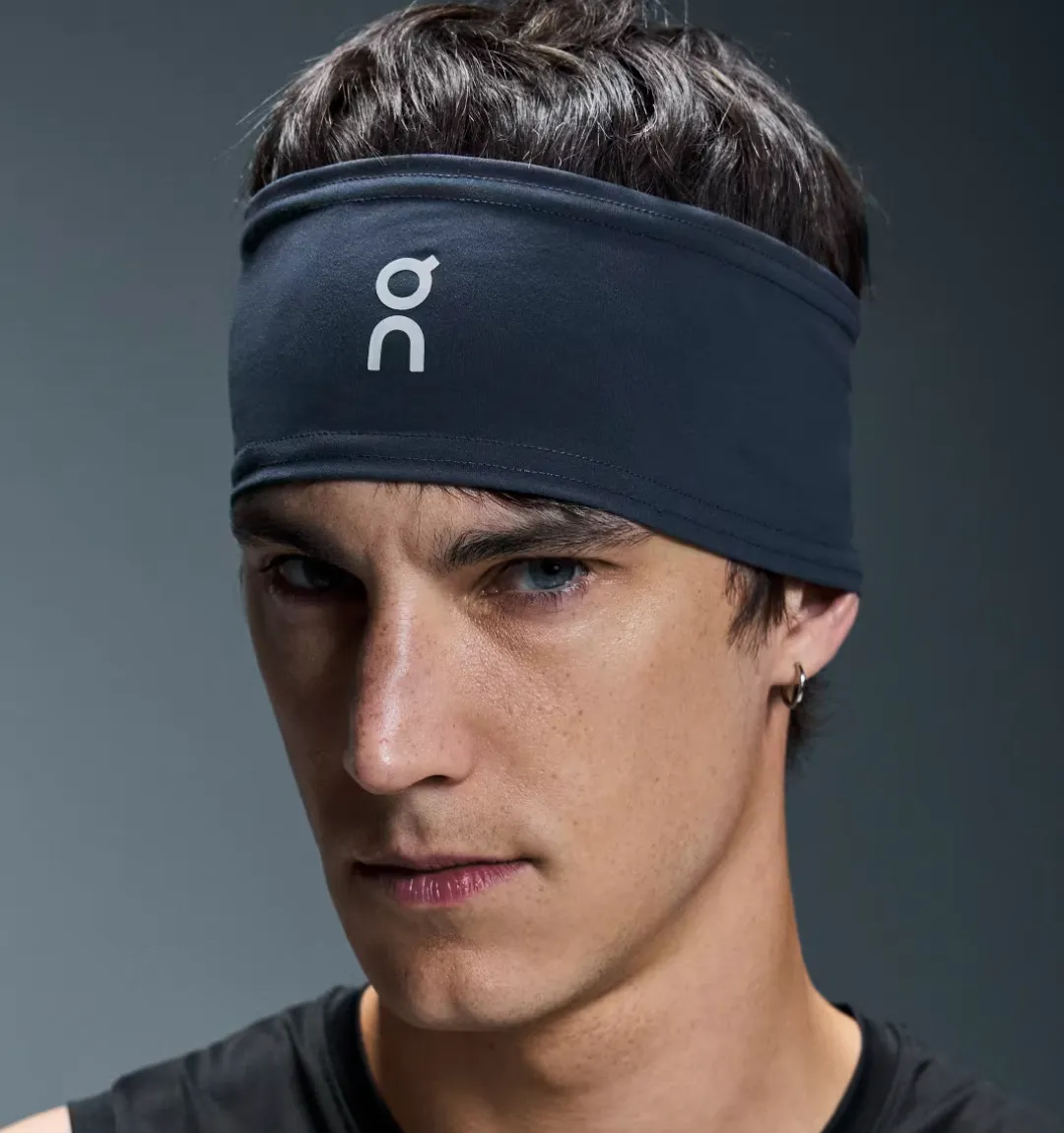 On Running Core Headband