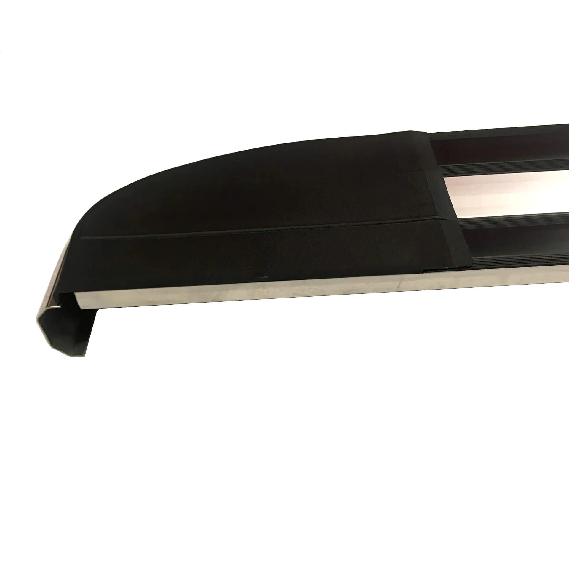 Panther Side Steps Running Boards for Range Rover Sport 2005-2013 (L320)