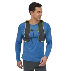 Patagonia Slope Runner 8 Litre Running Vest with 2 Litre Reservoir