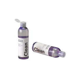 Premium Deep Cleaning Solution