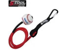 Rawlings Resistance Band Training Baseball