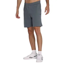 reebok Training French Terry Men's Short