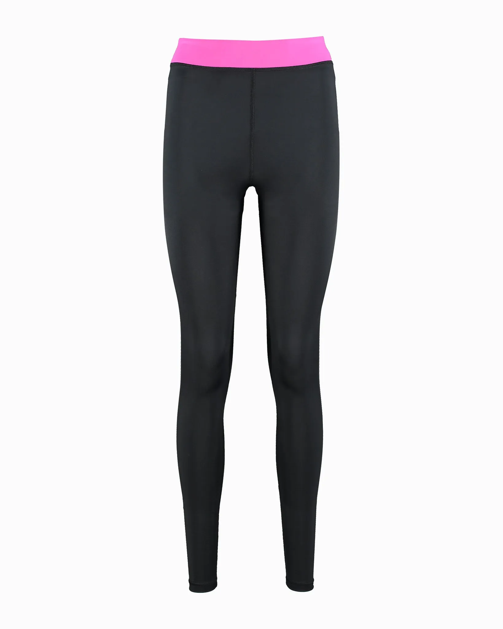 Rosa Nera Legging