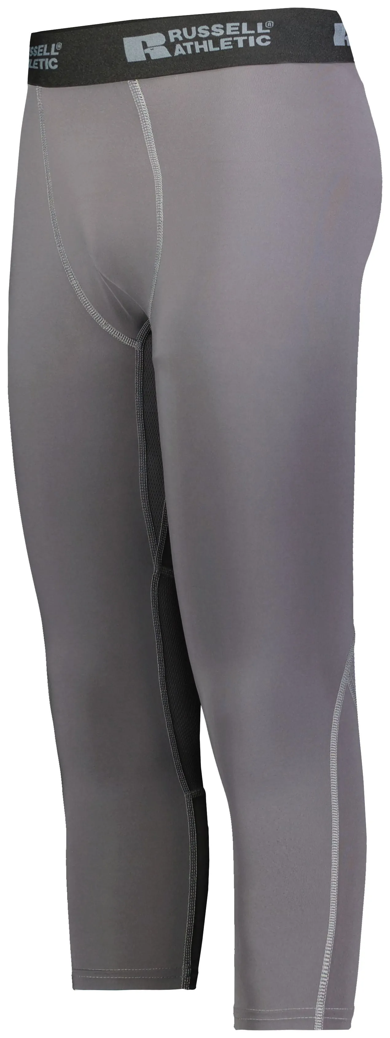 Russell Athletic Coolcore® Compression 7/8 Tight