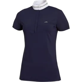 Schockemöhle Clea Ladies Competition Shirt