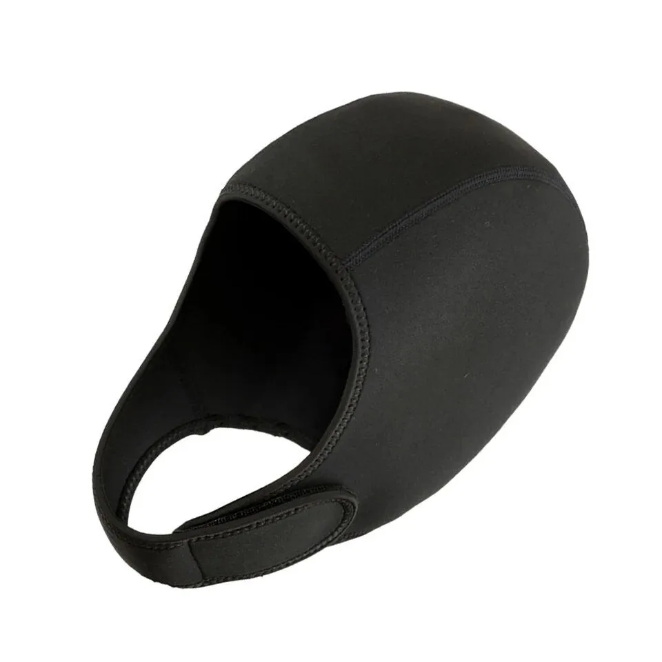 Scuba 2mm Neoprene Diving Hood with Headband