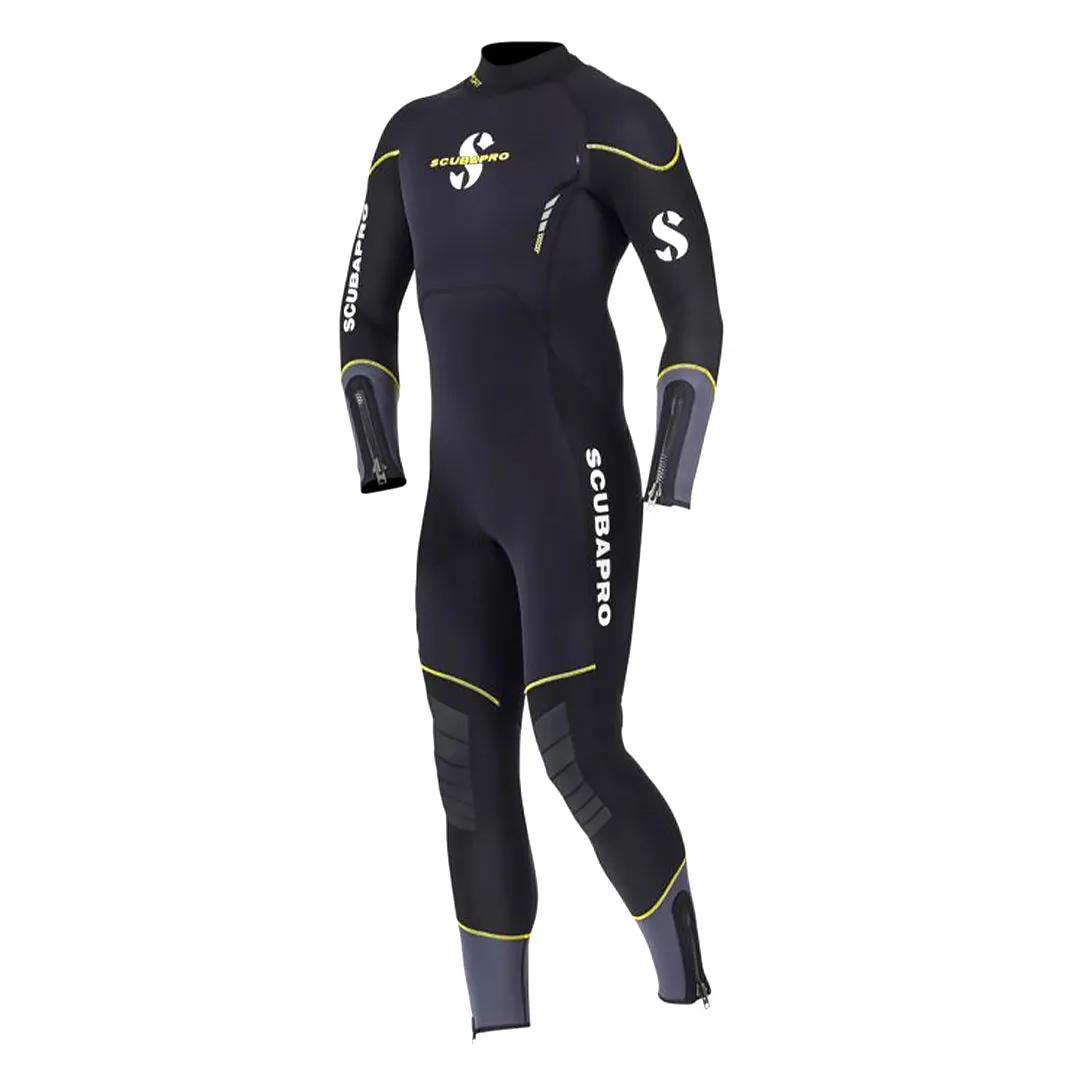 Scubapro Sport Wetsuit  5mm - Men