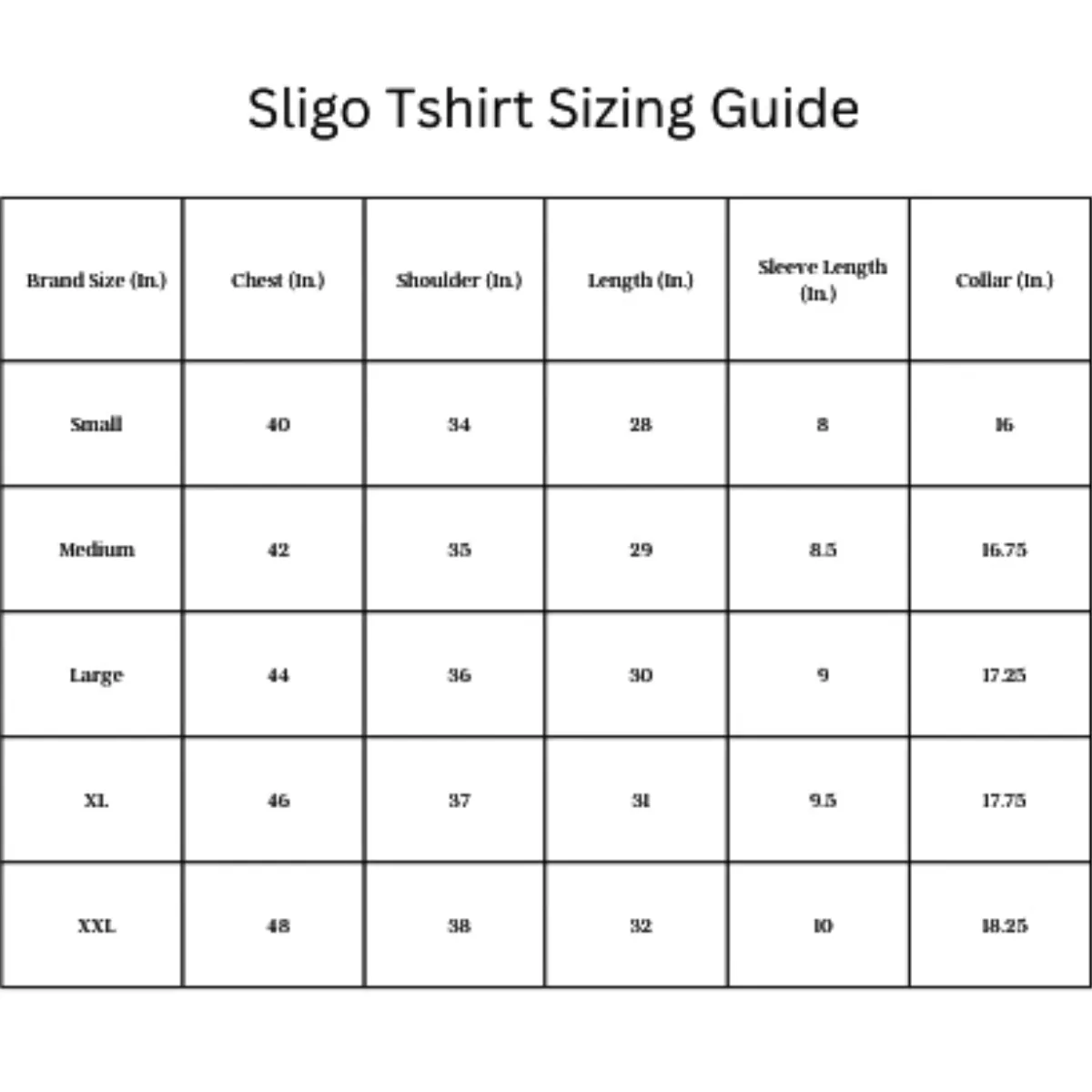 Sligo Men's Solid Polo T-shirt  (Indian Size)