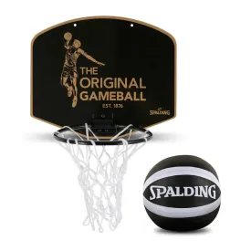 Spalding the Original Game Micro Mini Backboard