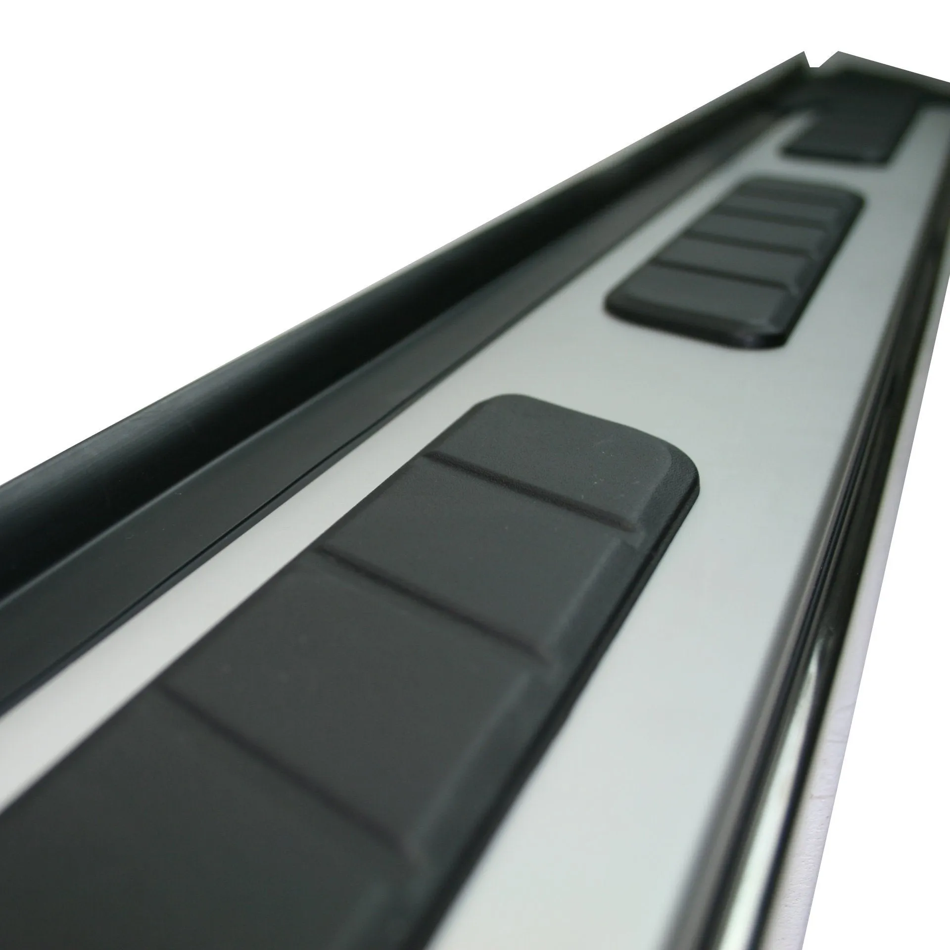 Suburban Side Steps Running Boards for Range Rover Sport 2005-2013 (L320)