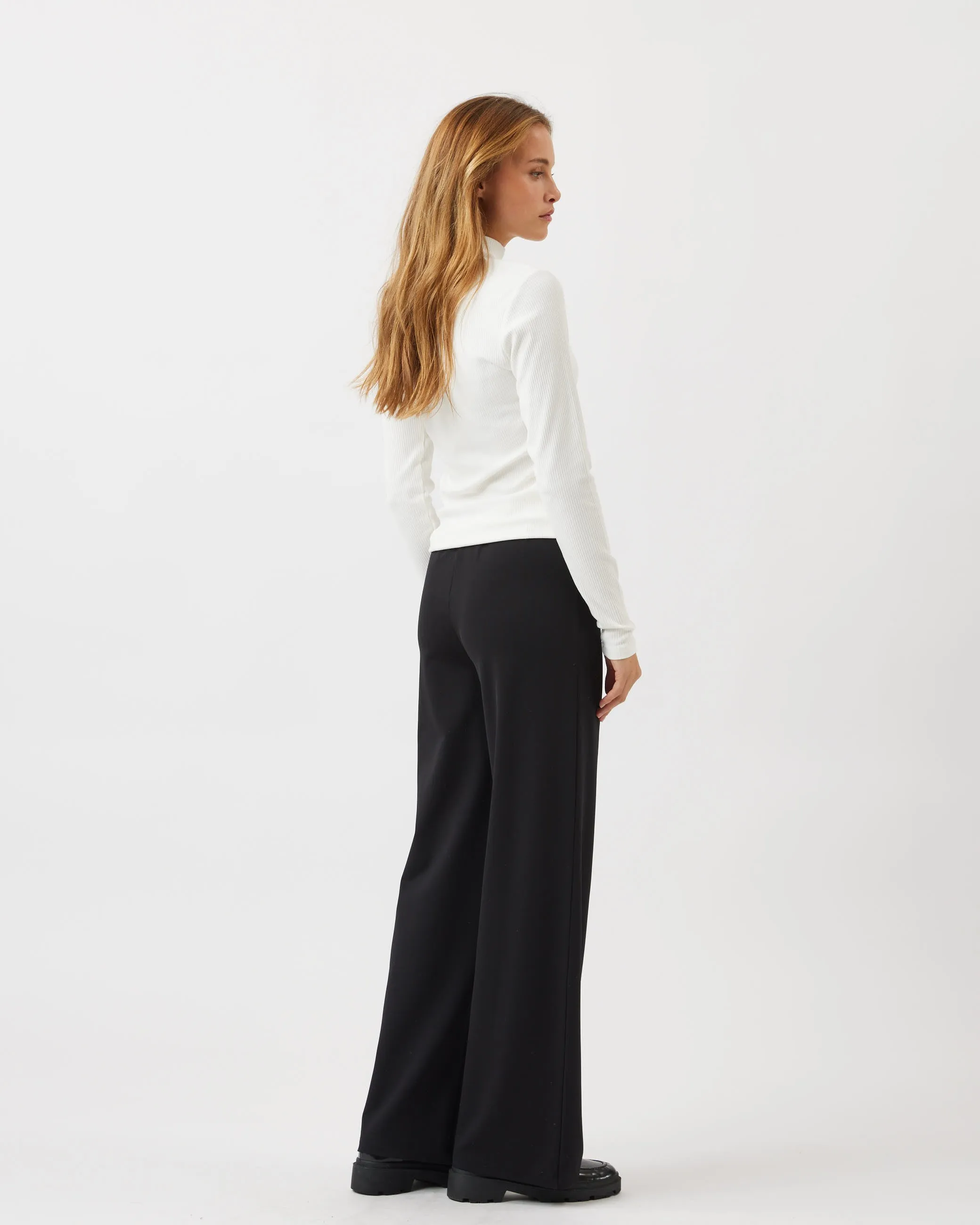 Tarana Casual Pants