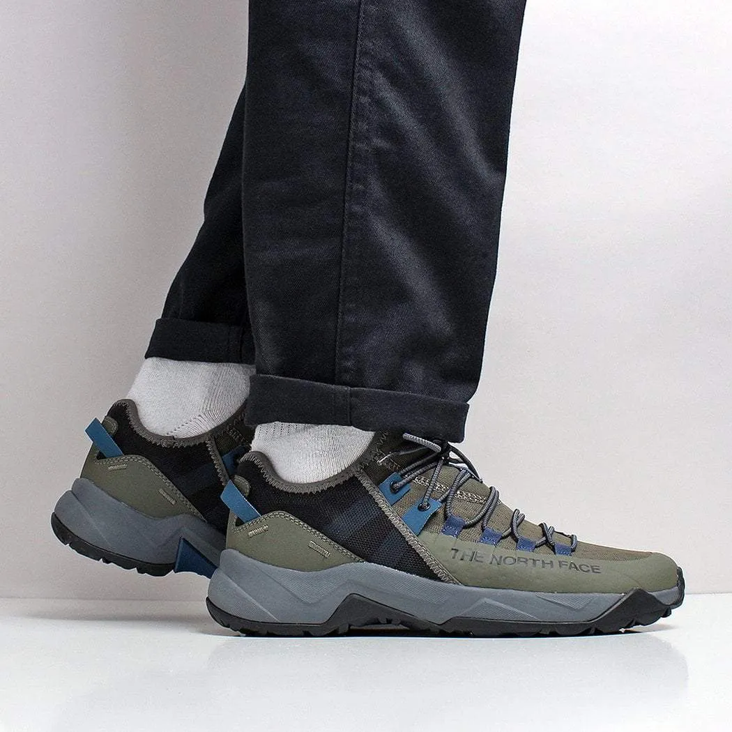 The North Face Trail Escape Edge Shoes