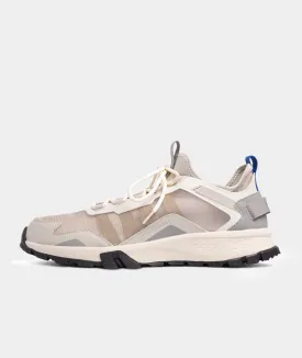 TR-12 Trail Runner - Off White