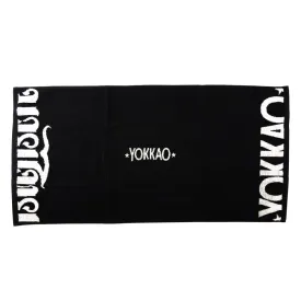 Training Towel