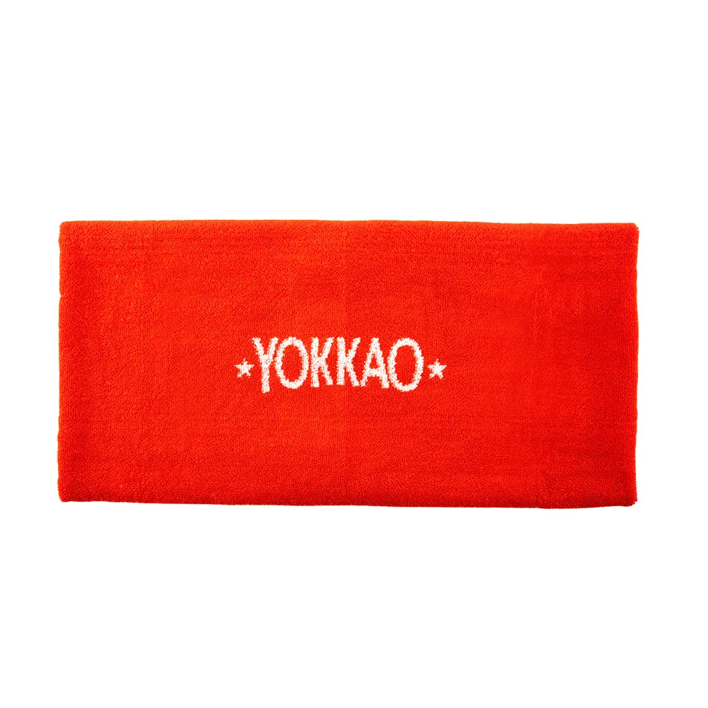 Training Towel