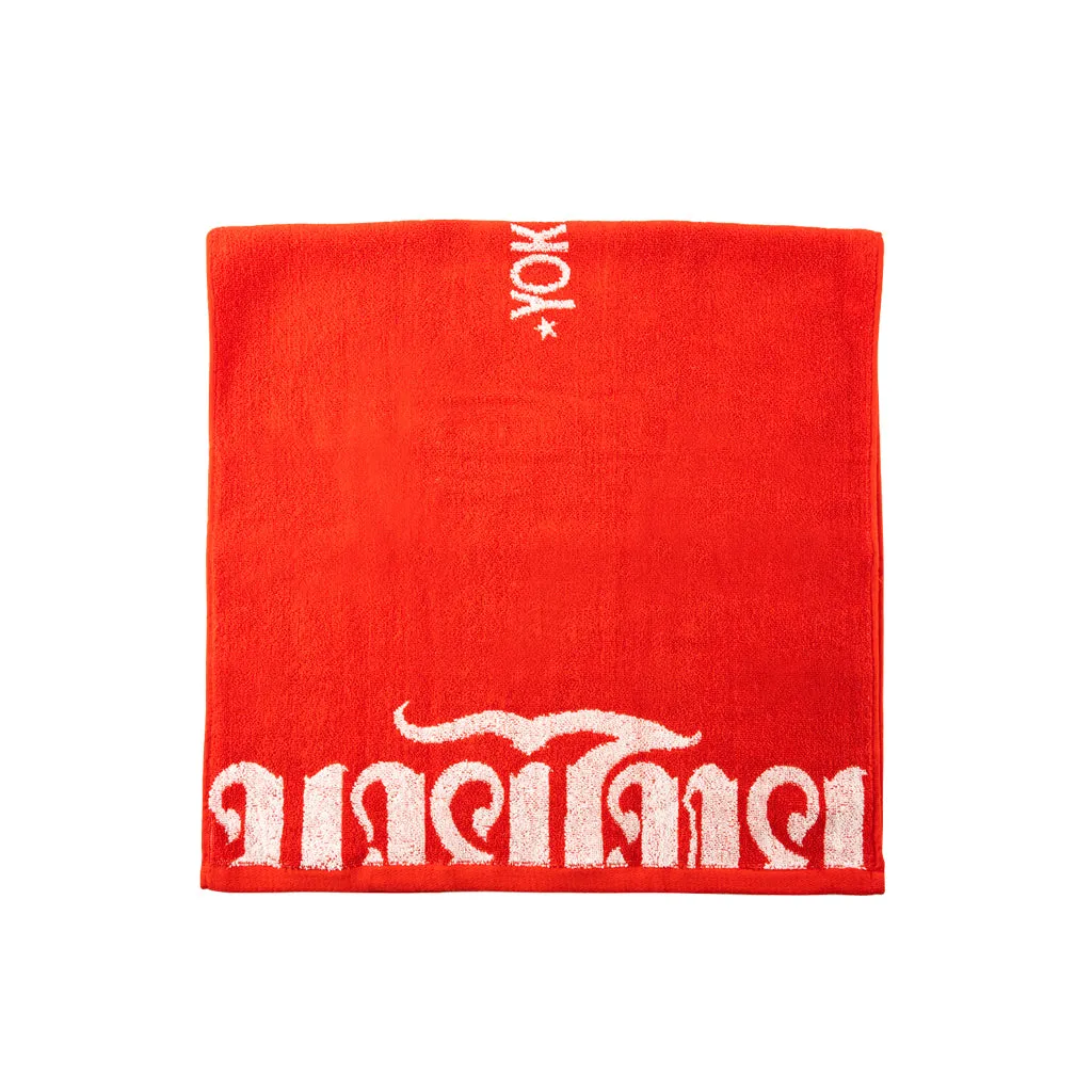 Training Towel