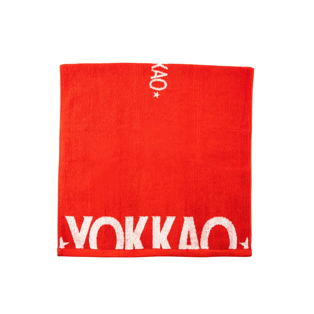 Training Towel