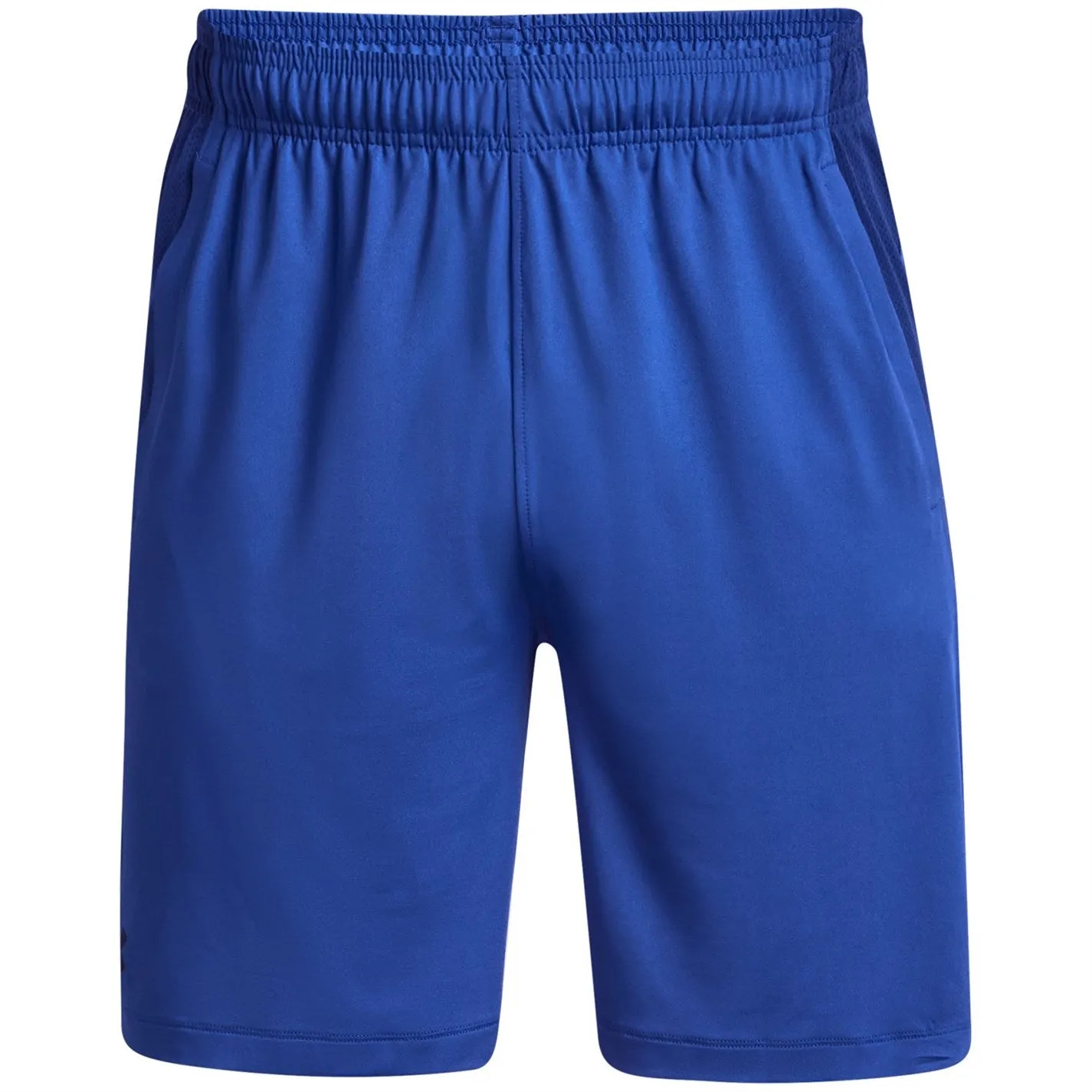 Under Armour Tech Vent Shorts - Blue